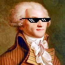 ANTI Mandate PATRIOT 🇺🇸 #AmericaFirst, Amateur Philosopher and Theologian.