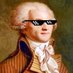 Woke Robespierre (@robespierrewoke) Twitter profile photo Woke Robespierre (@robespierrewoke) Twitter profile photo