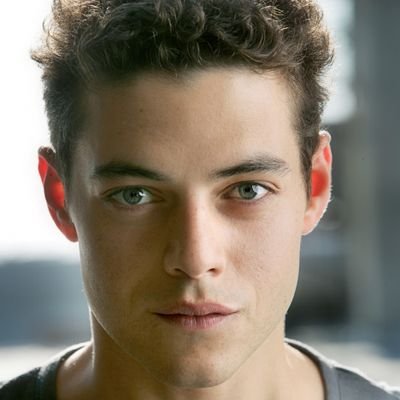 Salim Othman's son. Kleptomaniac. Genius.
(House of Ashes RP account. Not Rami Malek.)