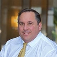 Richard Dragotta (@incadvisors) 's Twitter Profile