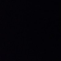 Santiago (@santicastro612) 's Twitter Profile