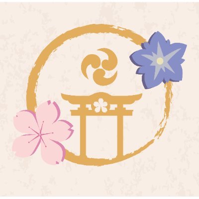 『 永遠の瞬間 』A SFW, for-profit zine dedicated to the romantic relationship between Raiden Ei and Yae Miko! ❓ | https://t.co/I4QZCvxUxX