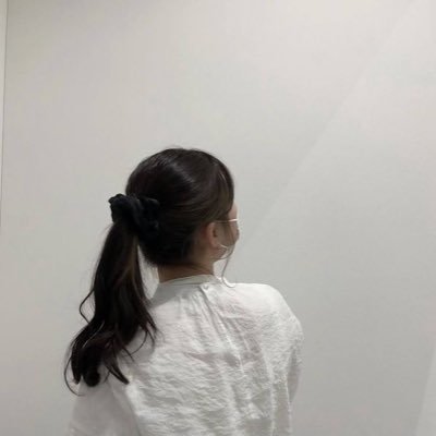 柚 Profile