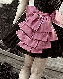 Gabriela. Brazil. 12 Years. A Big Fan of Demi Lovato.