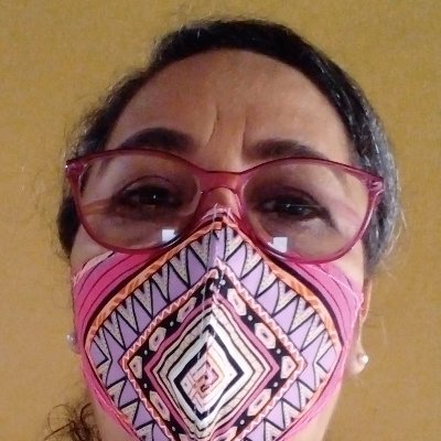 Berriosana1's profile picture. #Plomo19 #OrgulloPatrio🇳🇮 La Revolucion se construye cada día ✌🏽 🕊#TodosConDaniel #7Nov21 #RedFSLN