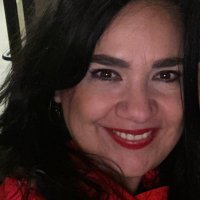 Michelle Cadena (@mcadena_yisd) 's Twitter Profile