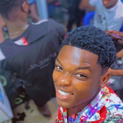 .🇺🇸🇬🇭