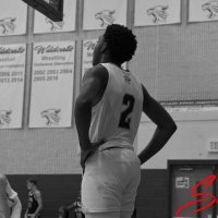 Keyon Rawley (@keyonrawley) Twitter profile photo