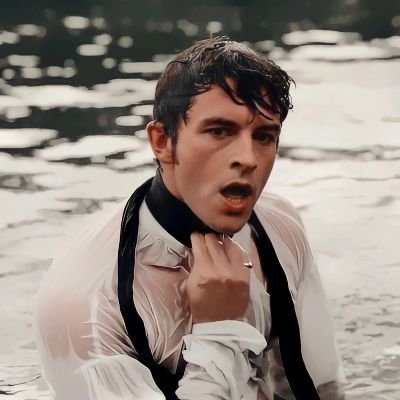 fi1neplus's profile picture. ㅤㅤㅤ   °•.𝐓𝐡𝐞 𝐦𝐨𝐬𝐭 𝐫𝐞𝐟𝐫𝐞𝐬𝐡𝐢𝐧𝐠, 𝐠𝐢𝐯𝐞𝐧 𝐭𝐡𝐞 𝐡𝐞𝐚𝐭.