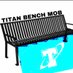 Titan Baseball Bench Mob (@titanbenchmob) Twitter profile photo Titan Baseball Bench Mob (@titanbenchmob) Twitter profile photo