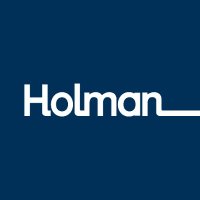 Holman (@holman_hq) 's Twitter Profile Photo