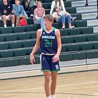 Terik Hamblin (@terik_hamblin) 's Twitter Profile