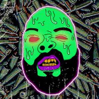 the 7.62 zombie (@zombie762) 's Twitter Profile