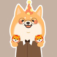 Alexander Bolanos (@j_alexander_b_) 's Twitter Profile