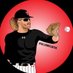 Carter Crazies 🐶 🌵 (@dillonmfcarter) Twitter profile photo Carter Crazies 🐶 🌵 (@dillonmfcarter) Twitter profile photo