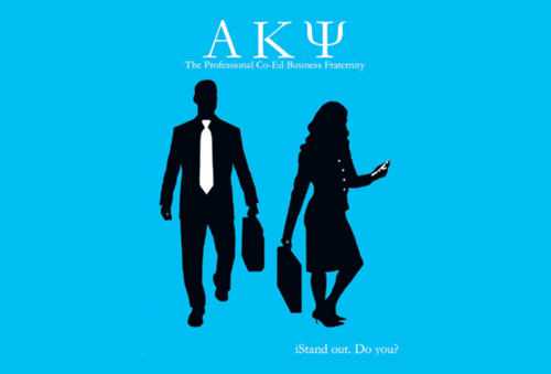 Iotarho_akpsi's profile picture. Shaping People, Shaping Business! Since 1904