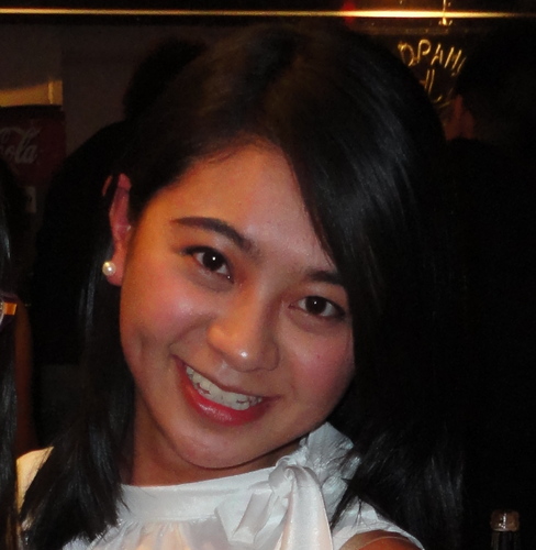 rubylin803's profile picture. I love nothing more than my family, friends, country music and Duke basketball :)