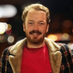 Muddy Harrison (@harrisonmuddy) Twitter profile photo Muddy Harrison (@harrisonmuddy) Twitter profile photo