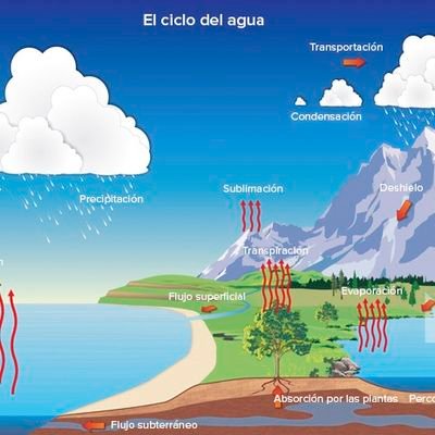 38%. que quiere un mejor país para todos,no solo yo.Téc. en instrumentación y automatización,100%reciclador, Huerto, calentador agua solar y fotovoltaico listos