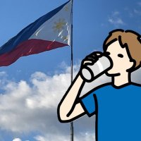 🇵🇭Philippine Channel🖥🇵🇭 (@nishiby24) 's Twitter Profile
