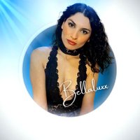 Bellaluxxofficial (@missbellaluxx) 's Twitter Profile Photo Bellaluxxofficial (@missbellaluxx) 's Twitter Profile Photo
