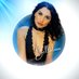 Bellaluxxofficial (@missbellaluxx) Twitter profile photo Bellaluxxofficial (@missbellaluxx) Twitter profile photo