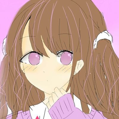 莉奈@固ツイ把握よろしく　できたら拡散もさんのプロフィール画像