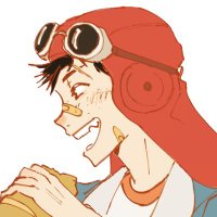 m (@omi2qt7h6zd9t) 's Twitter Profile