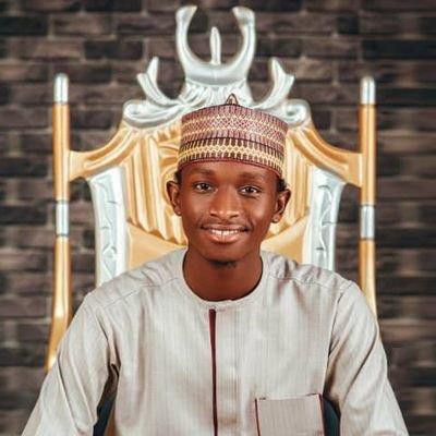 ibrahim chubado Profile