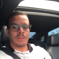 Luiz Felipe (@lfsdc89) 's Twitter Profile