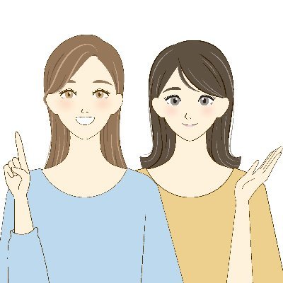 株式会社アイデンティティー@採用チーム