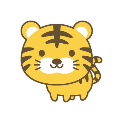 toramaru2021's profile picture. 