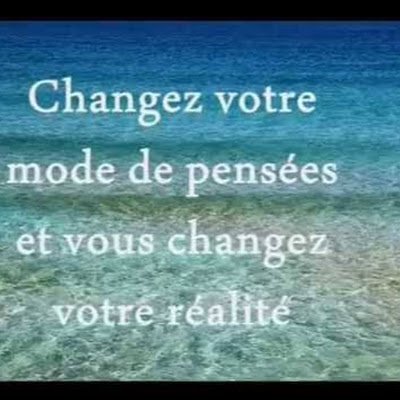 BeatlerServil's profile picture. 