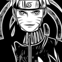 Wayne Grubbs - @WayneGrubbs10 - Twitter