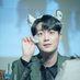 ์ค๋๋ โจ (@today_du) Twitter profile photo ์ค๋๋ โจ (@today_du) Twitter profile photo