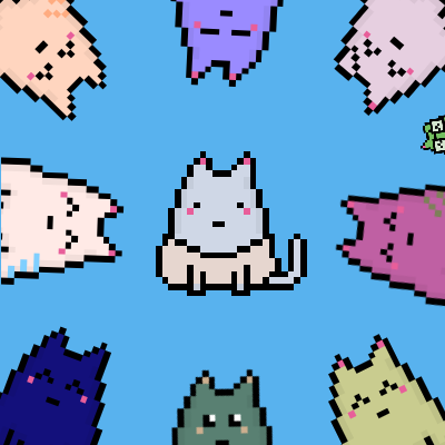 xmthl21's profile picture. 