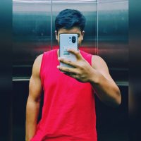 mr786sharif (@mr786samin) 's Twitter Profile