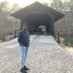 Chandrasekaran (@dramcsekar) Twitter profile photo Chandrasekaran (@dramcsekar) Twitter profile photo