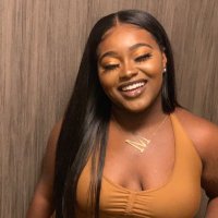Hurricane Tish π (@tishasaurustv) 's Twitter Profile