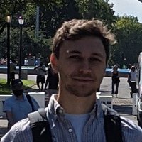 Csaba Both (@csabath95) 's Twitter Profile