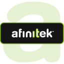 Afinitek's profile picture. Afinitek is a leading independent distributor of network hardware, desktop computing and extended warranty services. 0845 1777 000 http://t.co/bEleYhChpa