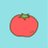 OPCTMT_trade's profile image