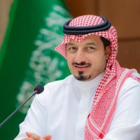 ياسر المسحل (@yalmisehal) 's Twitter Profile Photo ياسر المسحل (@yalmisehal) 's Twitter Profile Photo