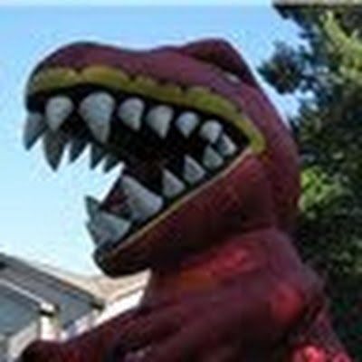 StevePloughe's profile picture. 