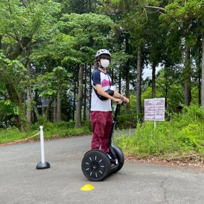 最近リアル麻雀デビューしました🌸🀄️Mリーグ雷電大好きです⚡️❤️なんでもっと早くに麻雀と知り合えなかったのかとちょっと後悔するぐらい麻雀好きです笑