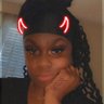 DeezNurtz2023's profile picture. Just Lil Old Me ❤️
