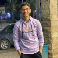 Ghannam (@___8_a_n_a_m___) 's Twitter Profile