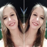 Vicky £ 💜🩷🤍 (@vickyliliana100) 's Twitter Profile Photo