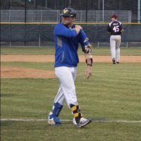 Coach Campbell (@bcampbell1010) 's Twitter Profile