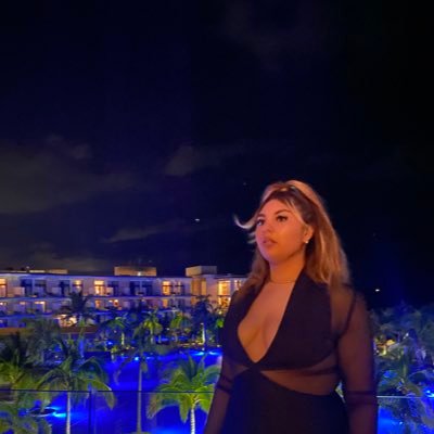 Bellaa_Banxx's profile picture. 